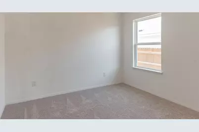 110 Watercourse Way, Bastrop, TX 78602 - Photo 26