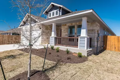 110 Watercourse Way, Bastrop, TX 78602 - Photo 2