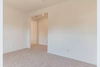 110 Watercourse Way, Bastrop, TX 78602 - Photo 28