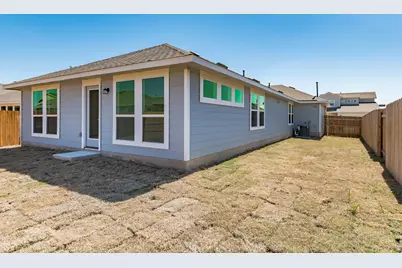 110 Watercourse Way, Bastrop, TX 78602 - Photo 30