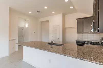 110 Watercourse Way, Bastrop, TX 78602 - Photo 6