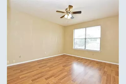 116 Hillside Drive #B, Elgin, TX 78621 - Photo 12