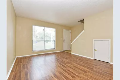 116 Hillside Drive #B, Elgin, TX 78621 - Photo 6