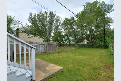 116 Hillside Drive #B, Elgin, TX 78621 - Photo 16