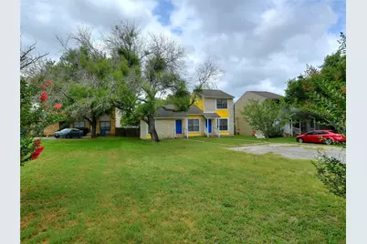 116 Hillside Drive #B, Elgin, TX 78621 - Photo 1