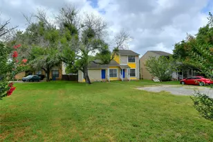 116 Hillside Dr, Elgin, TX 78621 - Photo 1