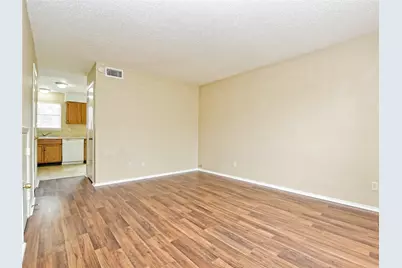 116 Hillside Drive #B, Elgin, TX 78621 - Photo 8