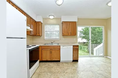 116 Hillside Drive #B, Elgin, TX 78621 - Photo 10