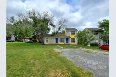 116 Hillside Drive #B, Elgin, TX 78621 - Photo 2
