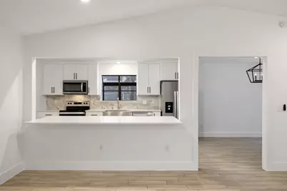 336 Columbine Street, Meadowlakes, TX 78654 - Photo 16