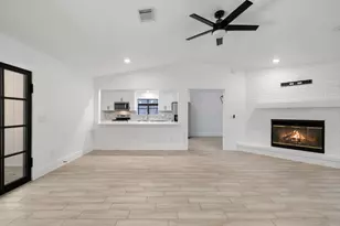336 Columbine St, Meadowlakes, TX 78654 - Photo 2