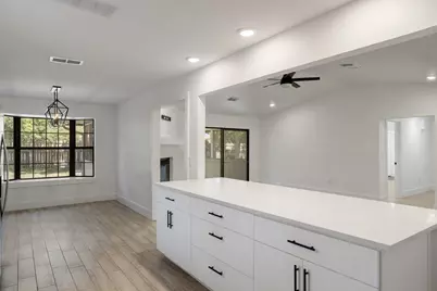 336 Columbine Street, Meadowlakes, TX 78654 - Photo 18