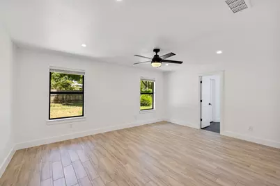 336 Columbine Street, Meadowlakes, TX 78654 - Photo 20