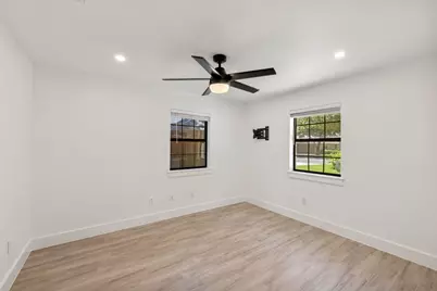 336 Columbine Street, Meadowlakes, TX 78654 - Photo 26