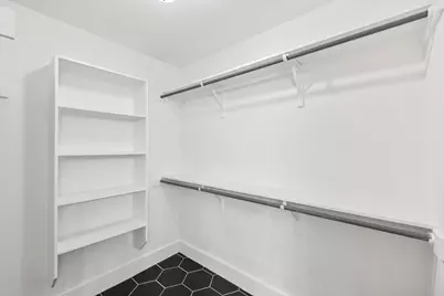 336 Columbine Street, Meadowlakes, TX 78654 - Photo 24