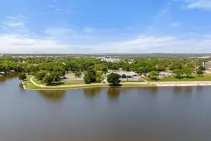 336 Columbine St, Meadowlakes, TX 78654 - Photo 34