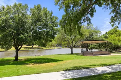 336 Columbine Street, Meadowlakes, TX 78654 - Photo 36