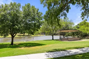 336 Columbine St, Meadowlakes, TX 78654 - Photo 36