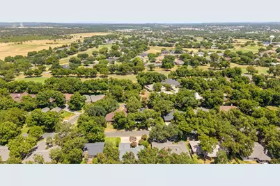 336 Columbine Street, Meadowlakes, TX 78654 - Photo 40