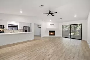 336 Columbine St, Meadowlakes, TX 78654 - Photo 14