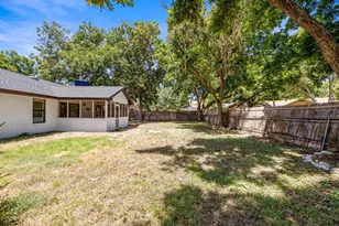 336 Columbine St, Meadowlakes, TX 78654 - Photo 12