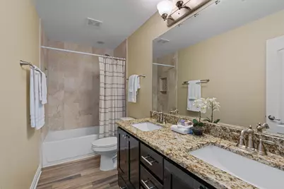 219 Wildwood Drive, Georgetown, TX 78633 - Photo 26
