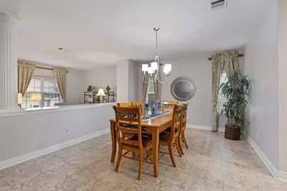 219 Wildwood Drive, Georgetown, TX 78633 - Photo 8