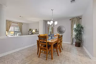 219 Wildwood Dr, Georgetown, TX 78633 - Photo 8