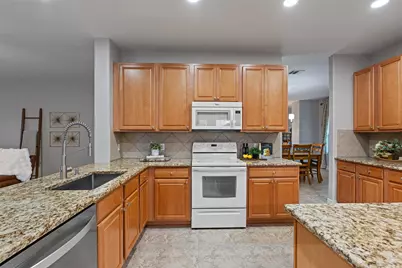 219 Wildwood Drive, Georgetown, TX 78633 - Photo 12