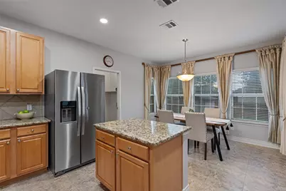 219 Wildwood Drive, Georgetown, TX 78633 - Photo 14