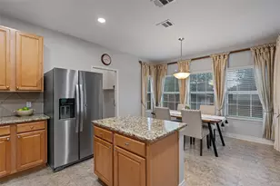 219 Wildwood Dr, Georgetown, TX 78633 - Photo 14