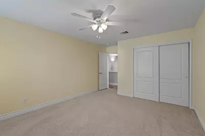 219 Wildwood Drive, Georgetown, TX 78633 - Photo 30