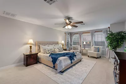 219 Wildwood Drive, Georgetown, TX 78633 - Photo 18