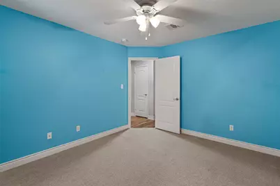 219 Wildwood Drive, Georgetown, TX 78633 - Photo 28