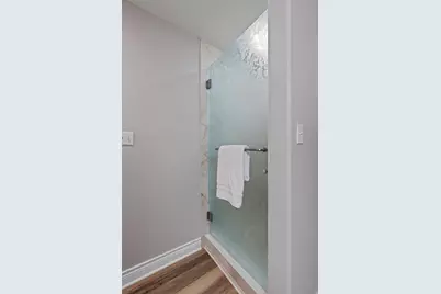 219 Wildwood Drive, Georgetown, TX 78633 - Photo 22