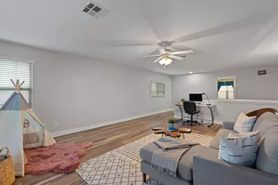 219 Wildwood Drive, Georgetown, TX 78633 - Photo 16