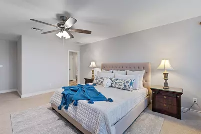 219 Wildwood Drive, Georgetown, TX 78633 - Photo 20