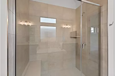 510 Tonada Cove, Liberty Hill, TX 78642 - Photo 22