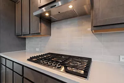 510 Tonada Cove, Liberty Hill, TX 78642 - Photo 10