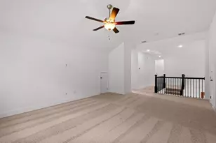 510 Tonada Cv, Liberty Hill, TX 78642 - Photo 26