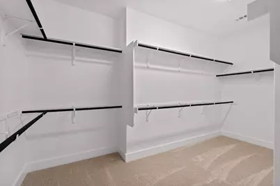 510 Tonada Cove, Liberty Hill, TX 78642 - Photo 24