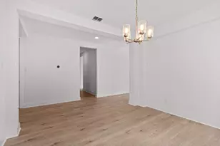 510 Tonada Cv, Liberty Hill, TX 78642 - Photo 18