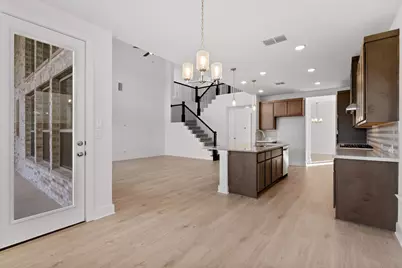 510 Tonada Cove, Liberty Hill, TX 78642 - Photo 12