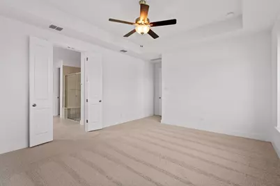 510 Tonada Cove, Liberty Hill, TX 78642 - Photo 20