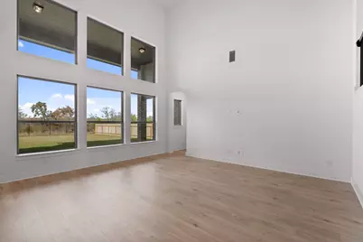 510 Tonada Cove, Liberty Hill, TX 78642 - Photo 14