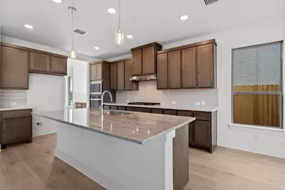 510 Tonada Cove, Liberty Hill, TX 78642 - Photo 8