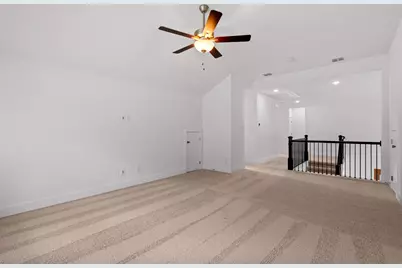 510 Tonada Cove, Liberty Hill, TX 78642 - Photo 26