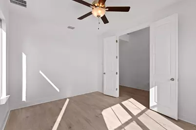 510 Tonada Cove, Liberty Hill, TX 78642 - Photo 28