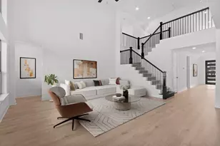 510 Tonada Cv, Liberty Hill, TX 78642 - Photo 4