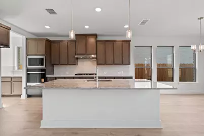 510 Tonada Cove, Liberty Hill, TX 78642 - Photo 6